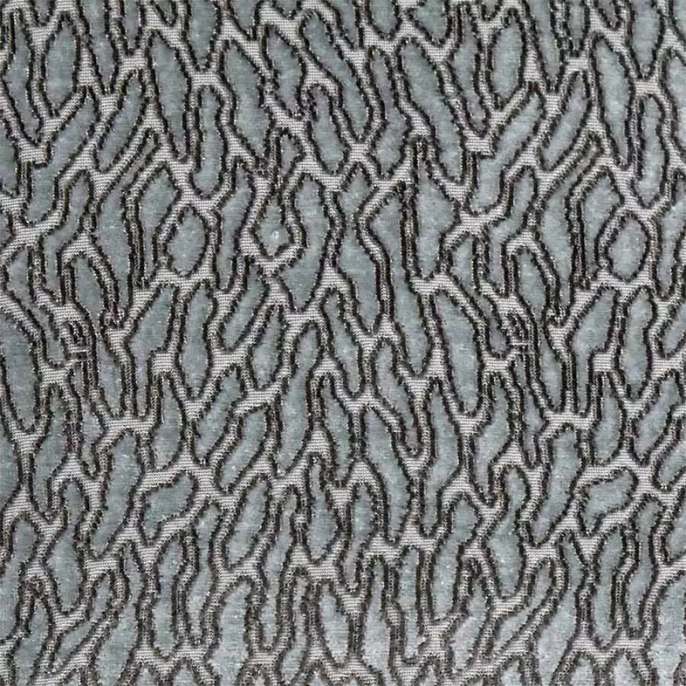 Cojín Unoxuno Castilla Abstracto 45X45