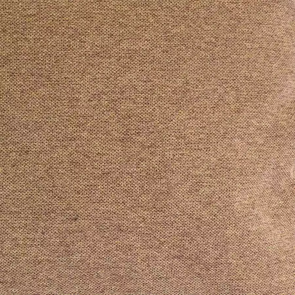 Cojin Unoxuno Portugal 45X45Cm Cafe Poliester