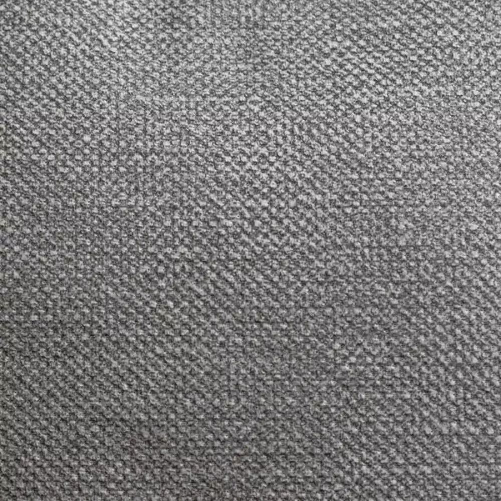 Cojines Expressions 52941 Chalet  45X45Cm Plateado