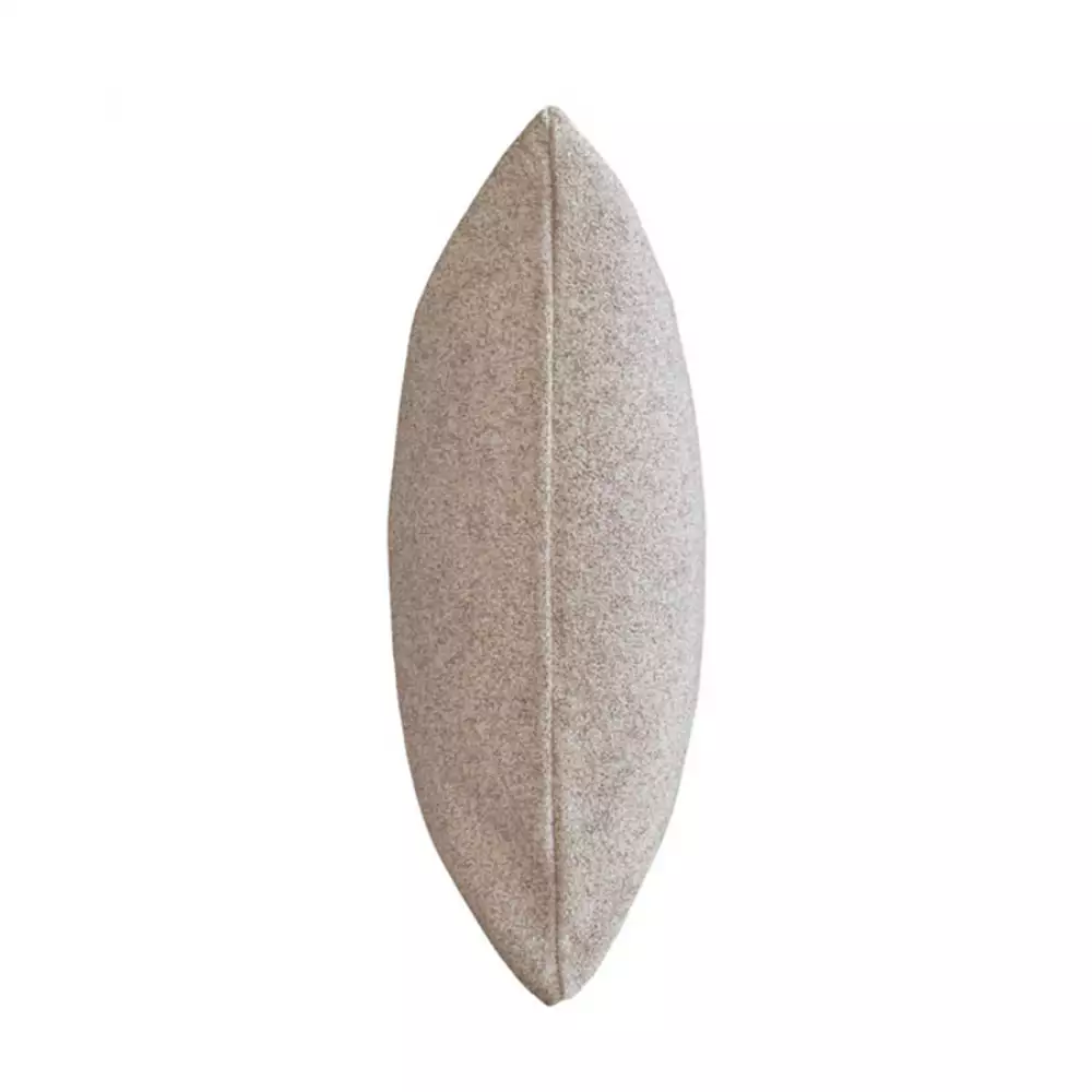 Cojines Expressions 52996 Oasis  45X45Cm Beige  Po