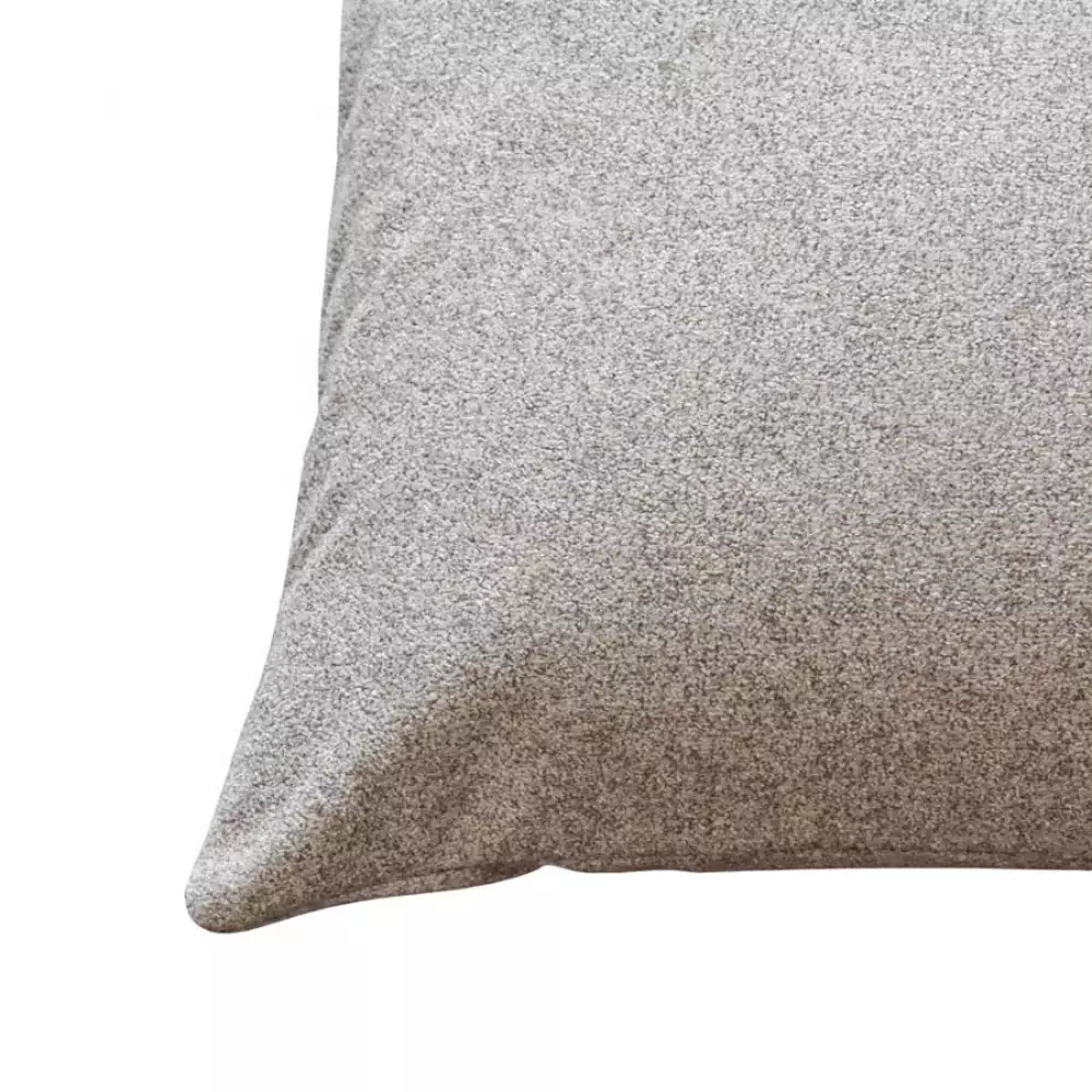 Cojines Expressions 52996 Oasis  45X45Cm Beige  Po