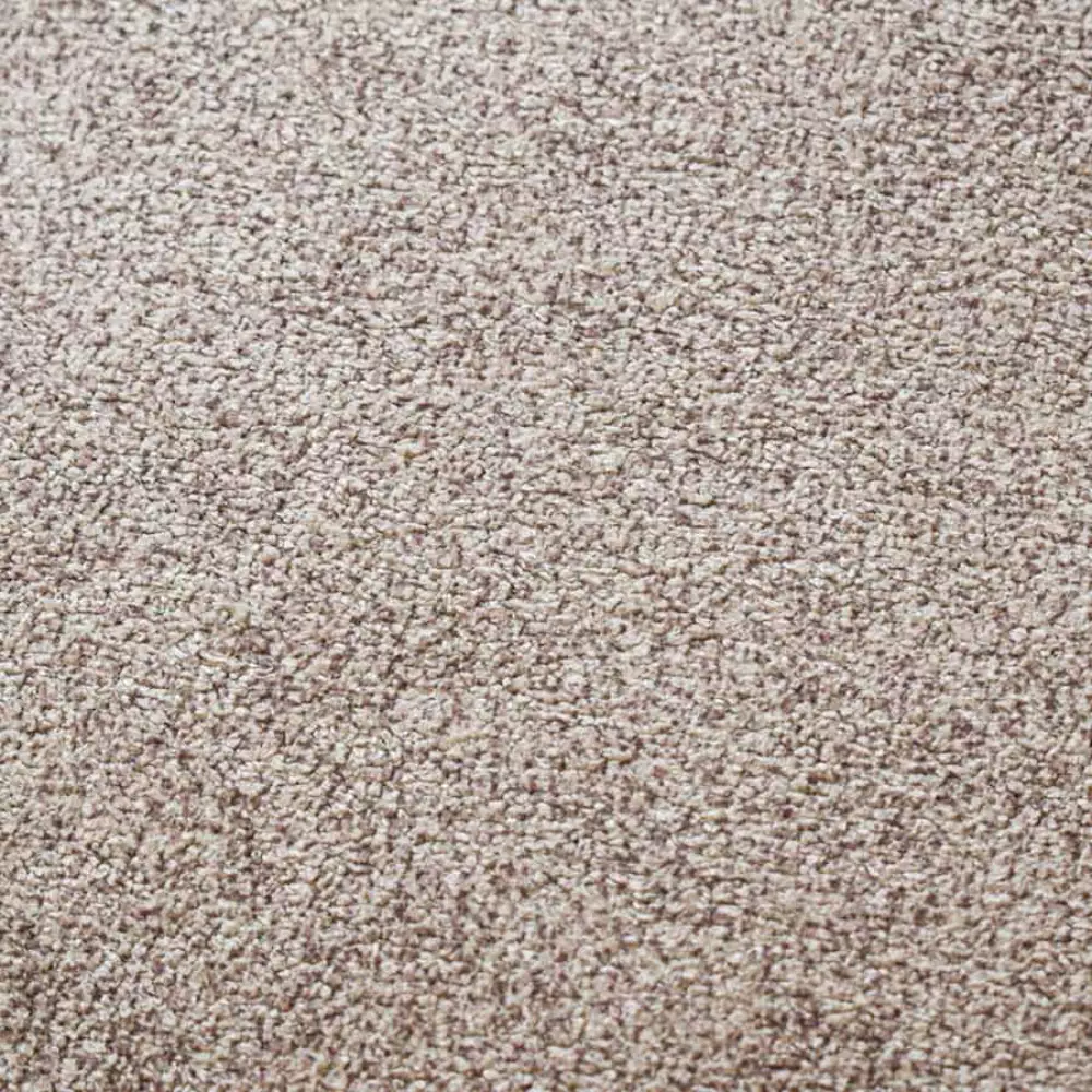 Cojines Expressions 52996 Oasis  45X45Cm Beige  Po