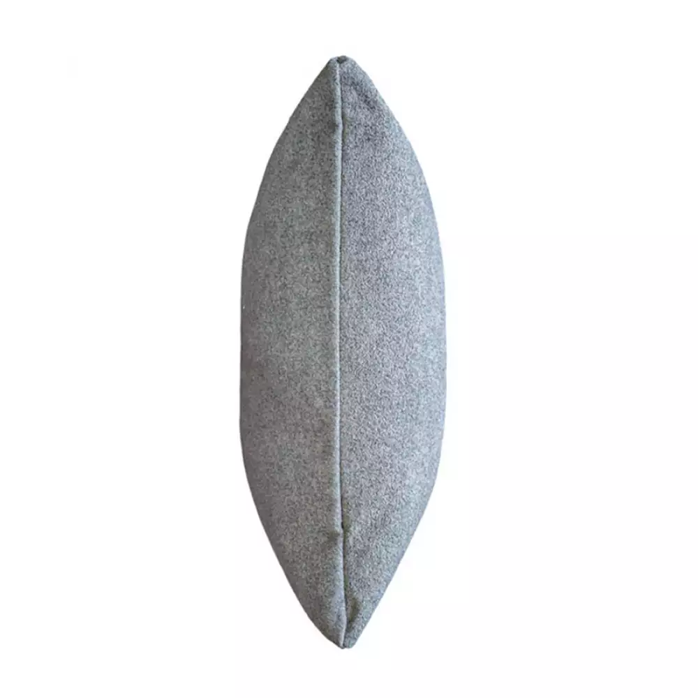 Cojines Expressions 53016 Oasis  45X45Cm Verde  Po