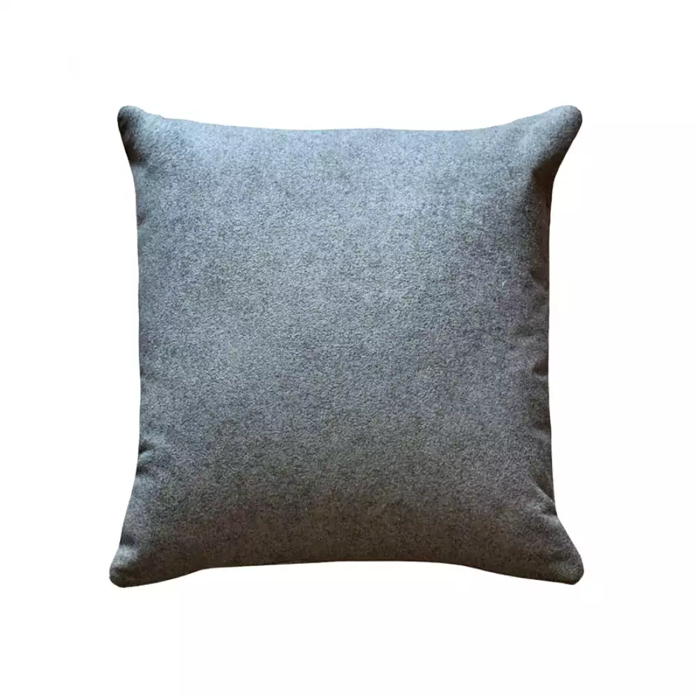 Cojines Expressions 53016 Oasis  45X45Cm Verde  Po