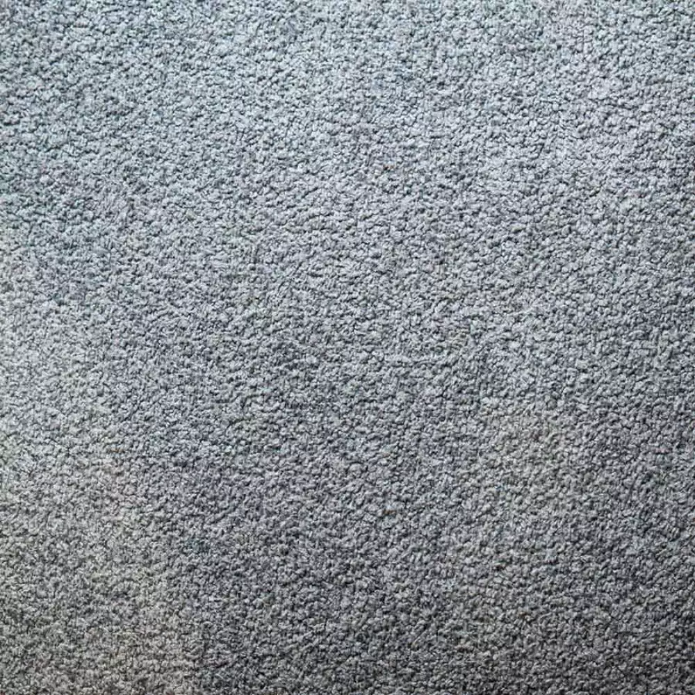 Cojines Expressions 53016 Oasis  45X45Cm Verde  Po