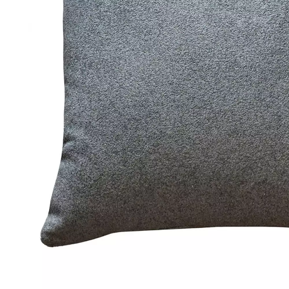 Cojines Expressions 53016 Oasis  45X45Cm Verde  Po