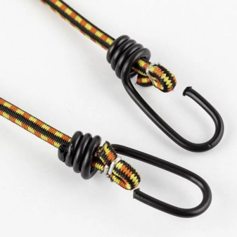 Correa Keeper 06031 Elástica C- Gancho