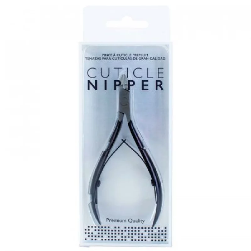 Cortador De Cutícula Ag3635