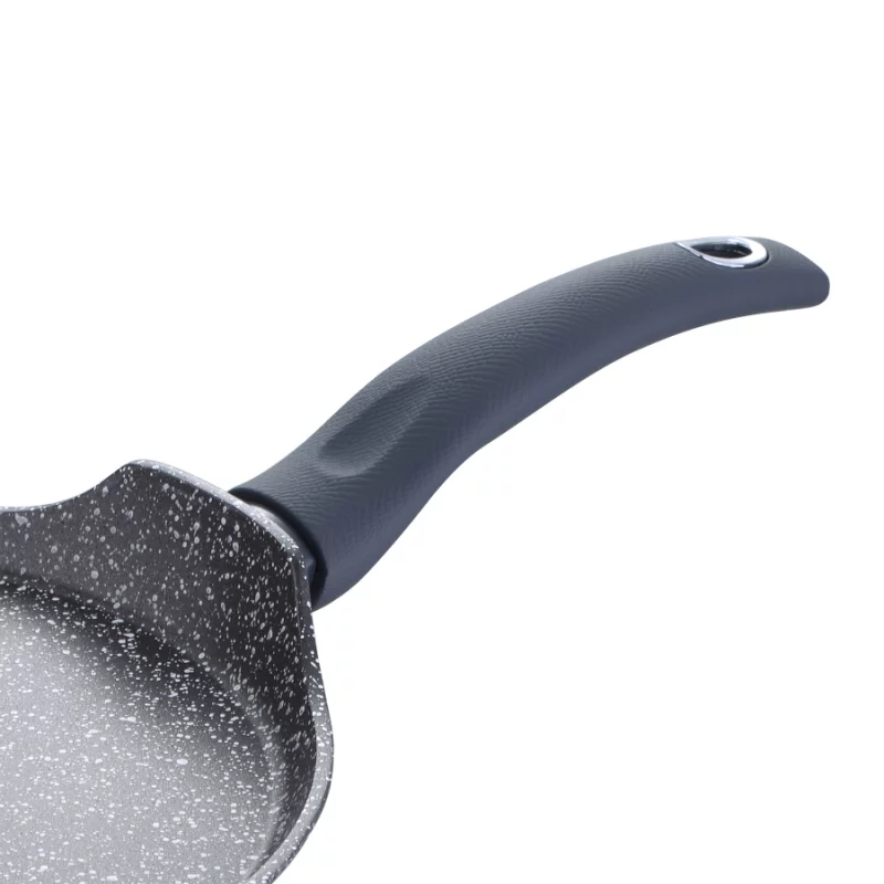 Crepera Bergener 24C Bergner O Antiadherente Orio