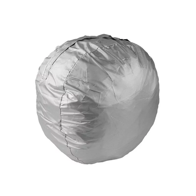 Cubreauto Simoniz 100170 nylon extrabond talla m