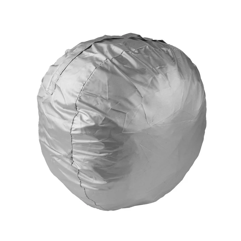 Cubreauto Simoniz 108272 master covert compat talla s