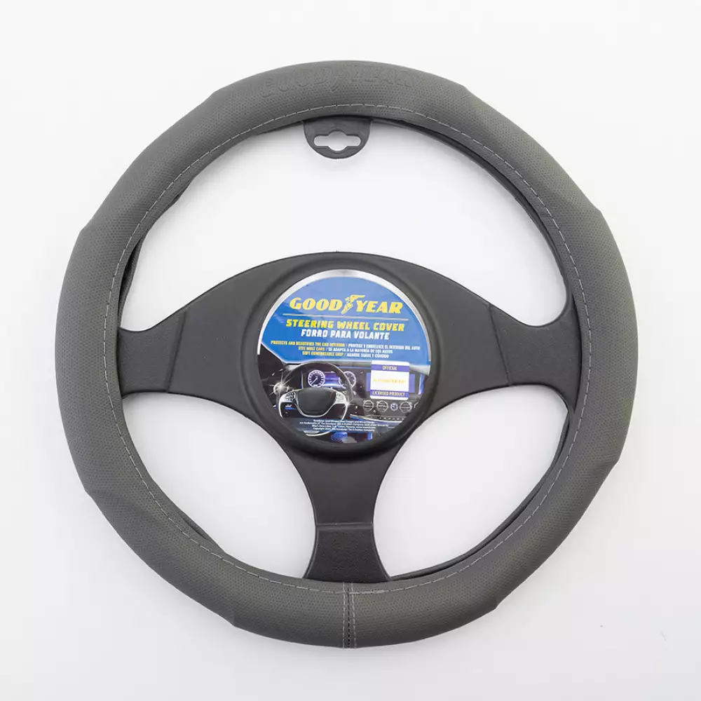 Cubretimon Goodyear 38Cm