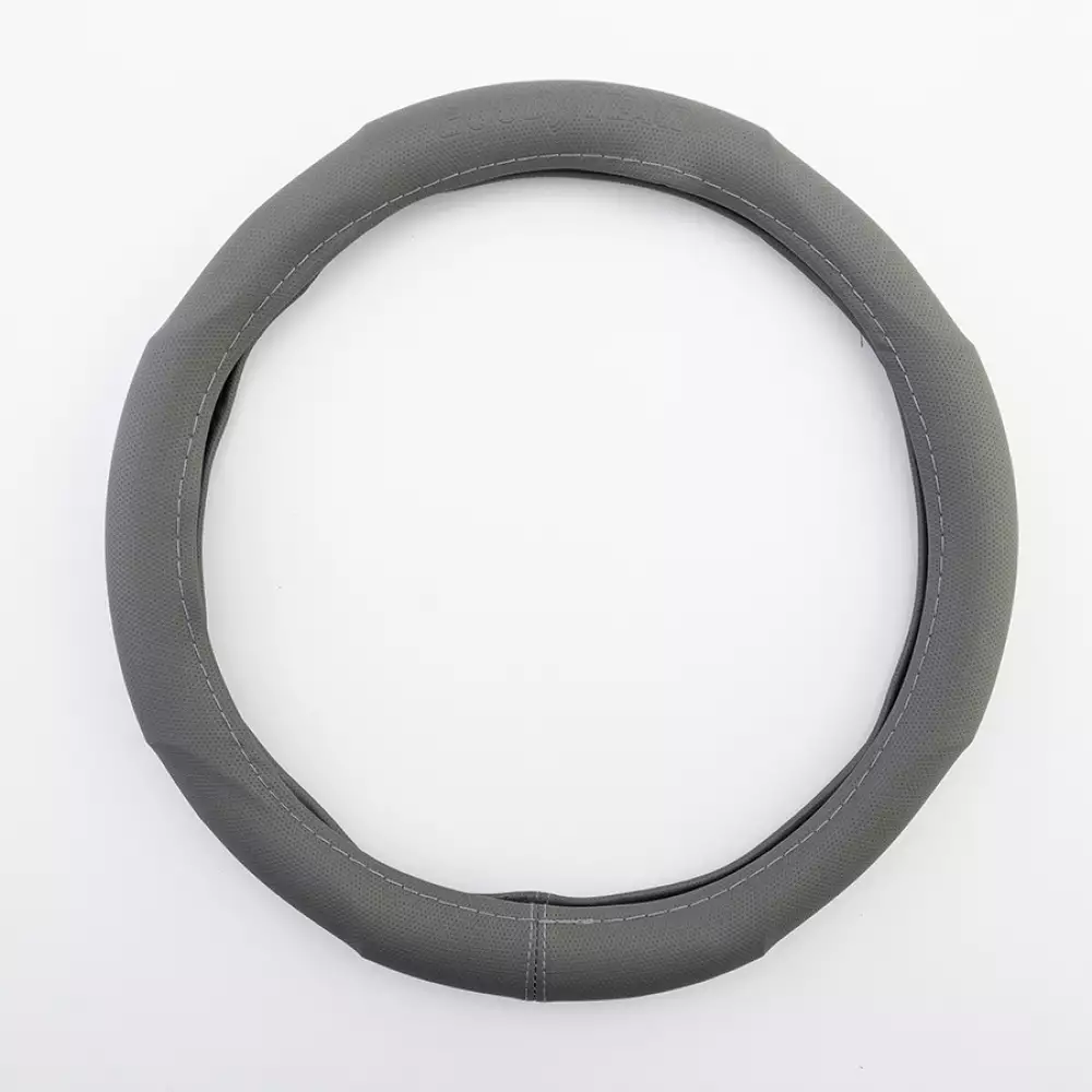 Cubretimon Goodyear 38Cm