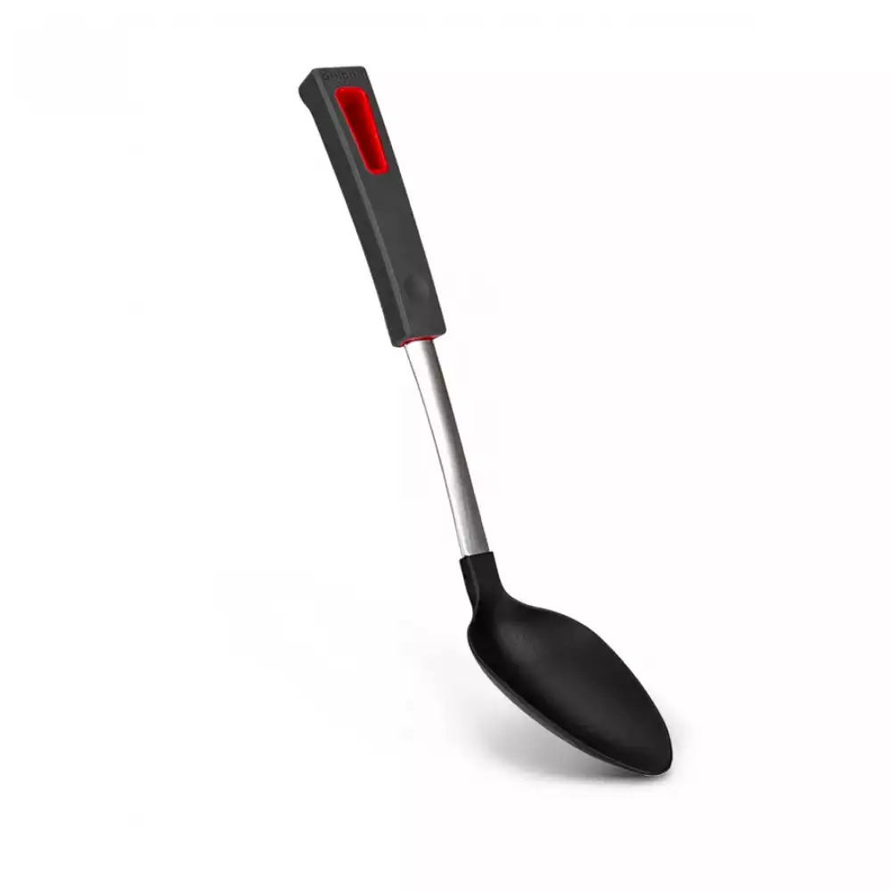 Cuchara Ghidini Nylon 2230