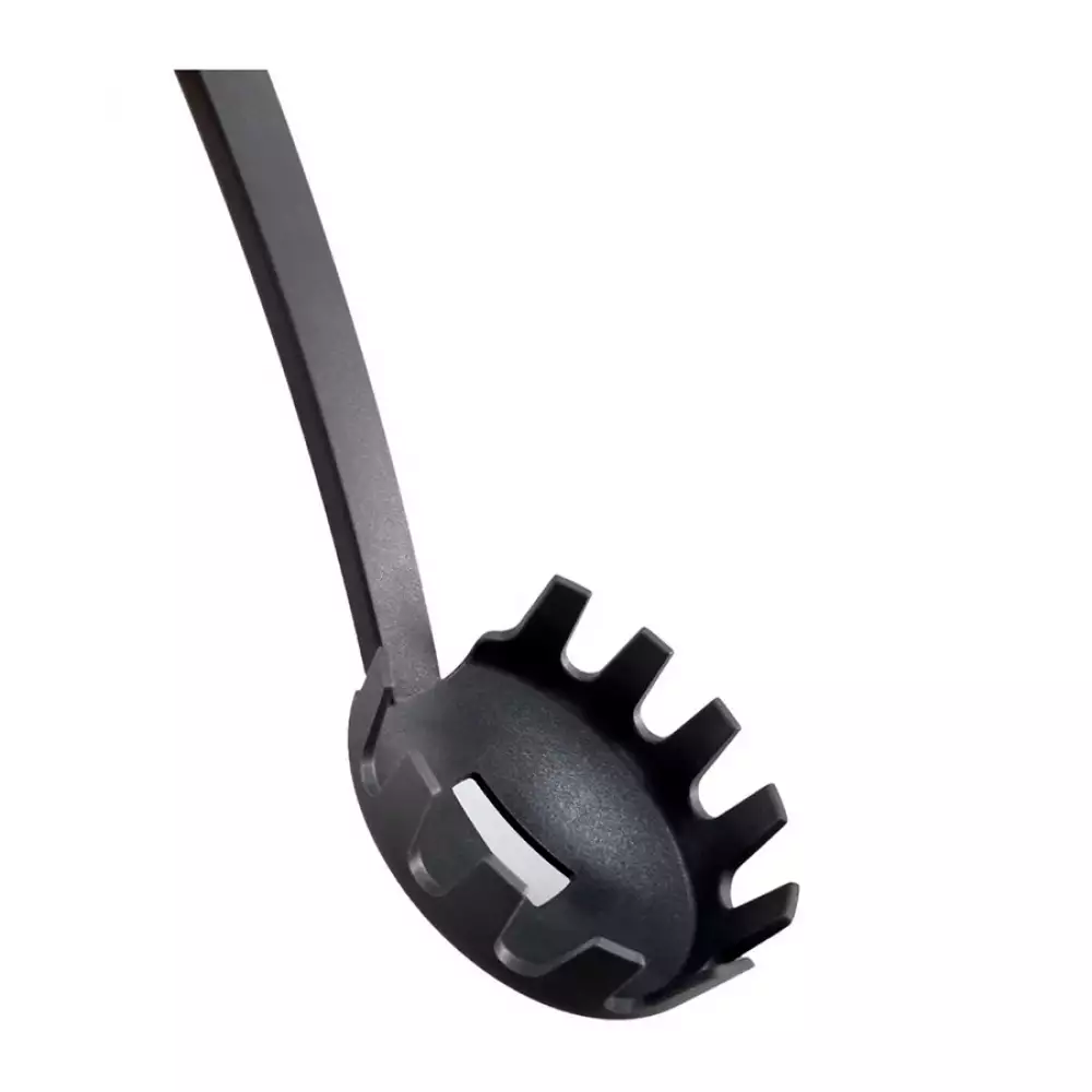 Cuchara Ghidini Spaguetti 2237