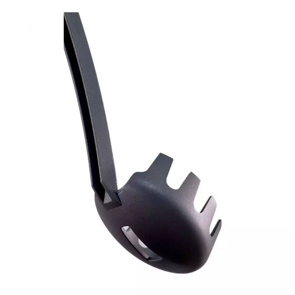 Cuchara Ghidini Spaguetti 2237