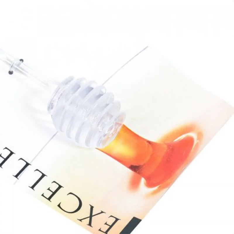 Cuchara Para Miel Excellent Houseware