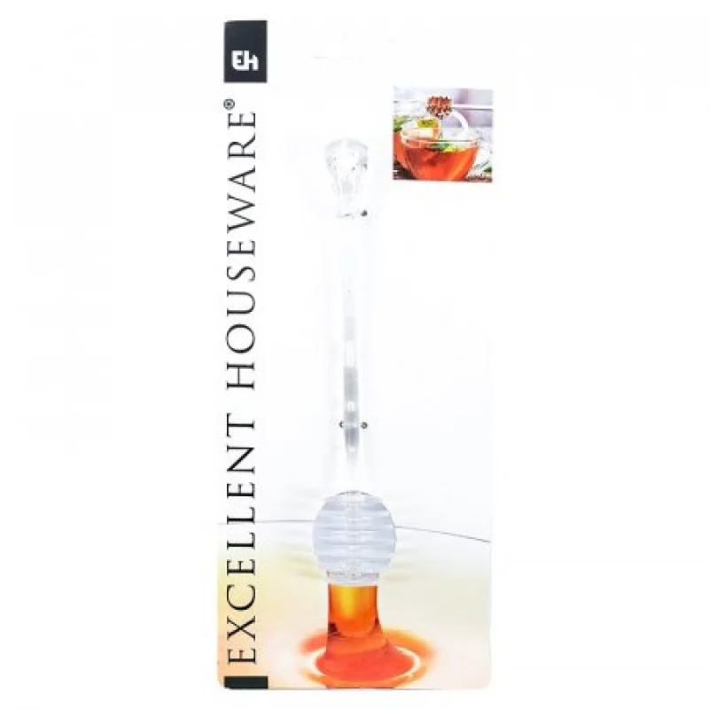 Cuchara Para Miel Excellent Houseware