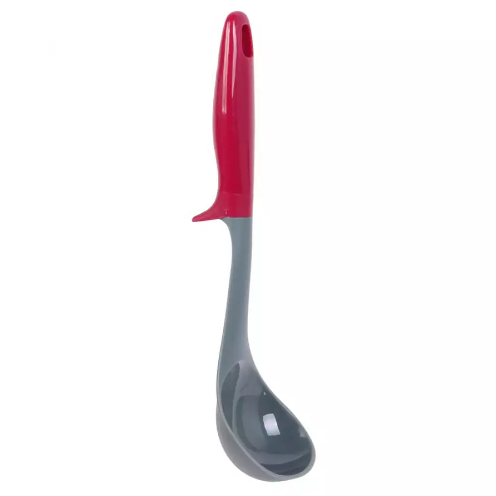 Cucharon Cook Concept 31 Cm En Nylon Surtido Ku6522