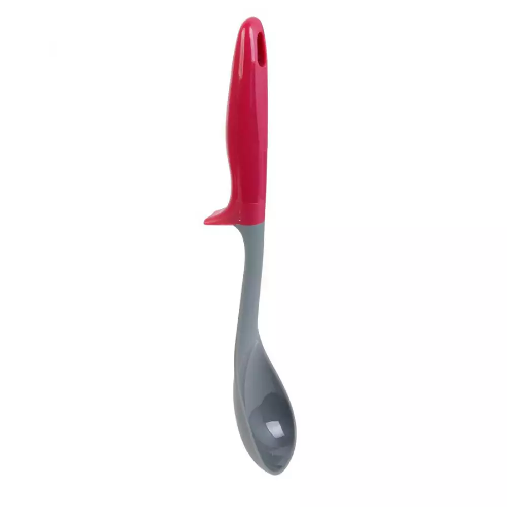Cucharon Cook Concept 32Cm En Nylon Surtido Ku6473