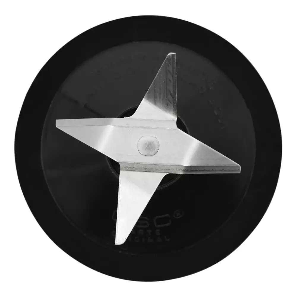 Cuchilla Licuadora Imusa 5861024149 Powermix