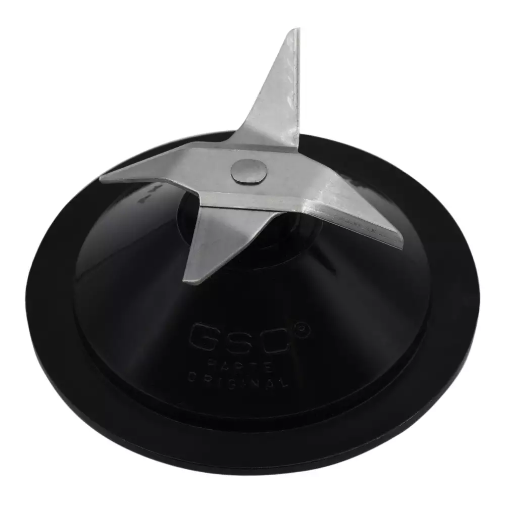 Cuchilla Licuadora Imusa 5861024149 Powermix