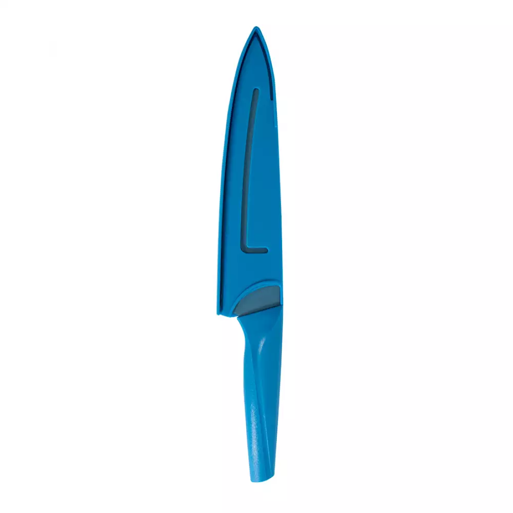 Cuchillo Chef Ilko Pure Elements 20Cm Acero Inoxidable 1101156