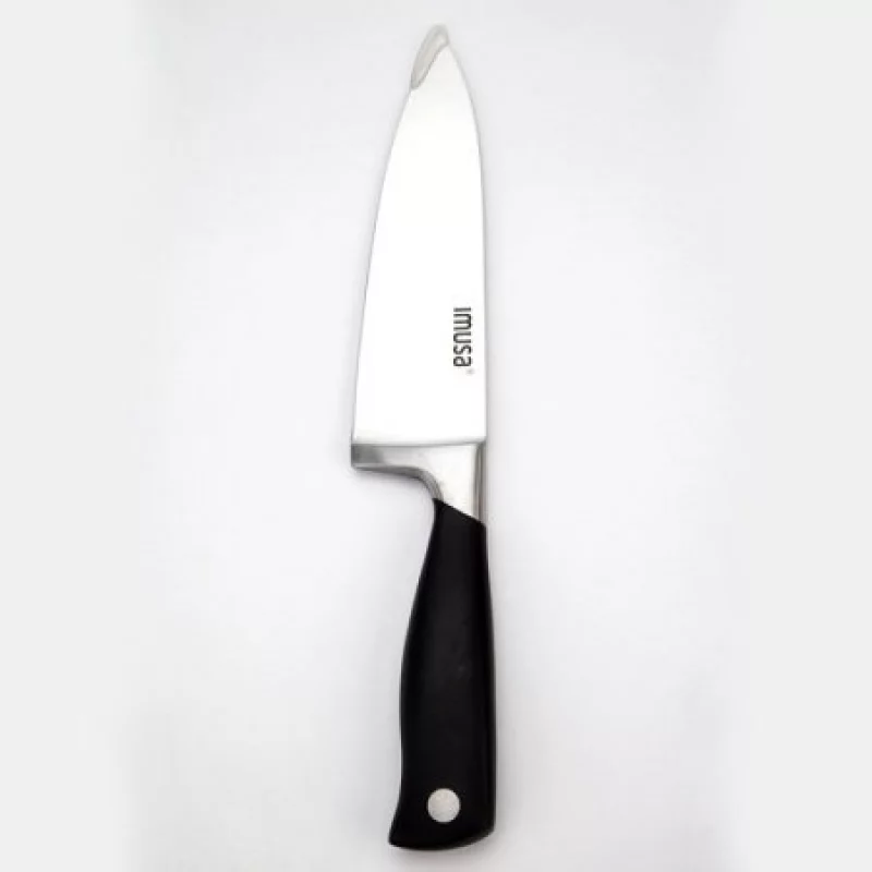 Cuchillo Imusa Chef 15Cm Talent Master 5861030373