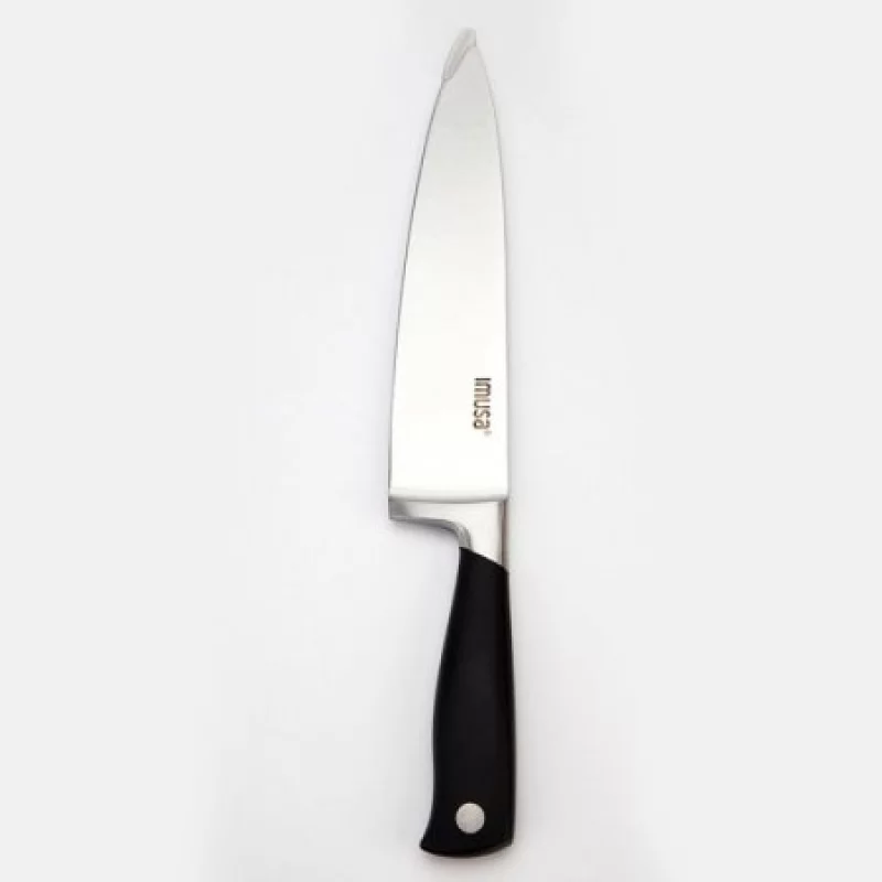 Cuchillo Imusa Chef 20Cm Talent Master 5861030372
