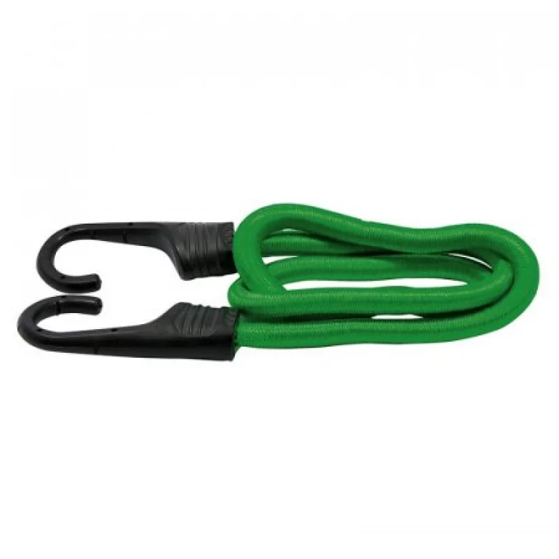 Cuerda Elástica B.V. H42693 30Pul 3X Heavy Duty