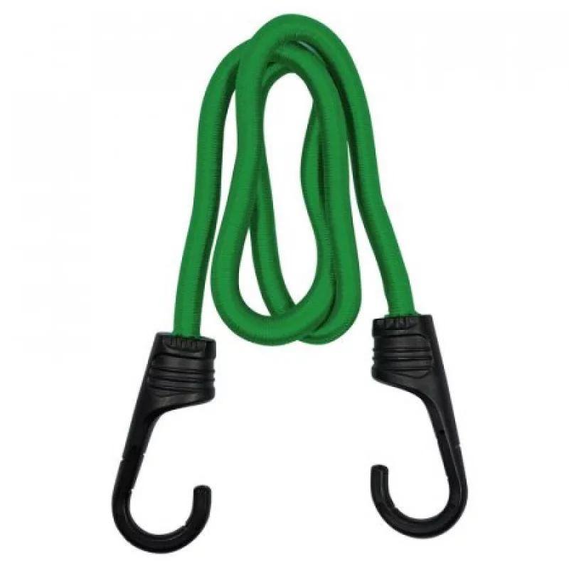 Cuerda Elástica B.V. H42693 30Pul 3X Heavy Duty