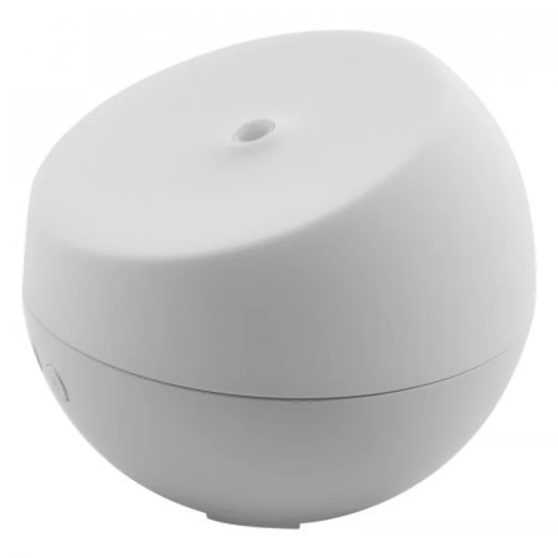 Difusor de Aroma Homedics Blanco