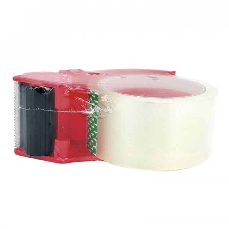 Dispensador B.V. H03055 Cinta 50 M.