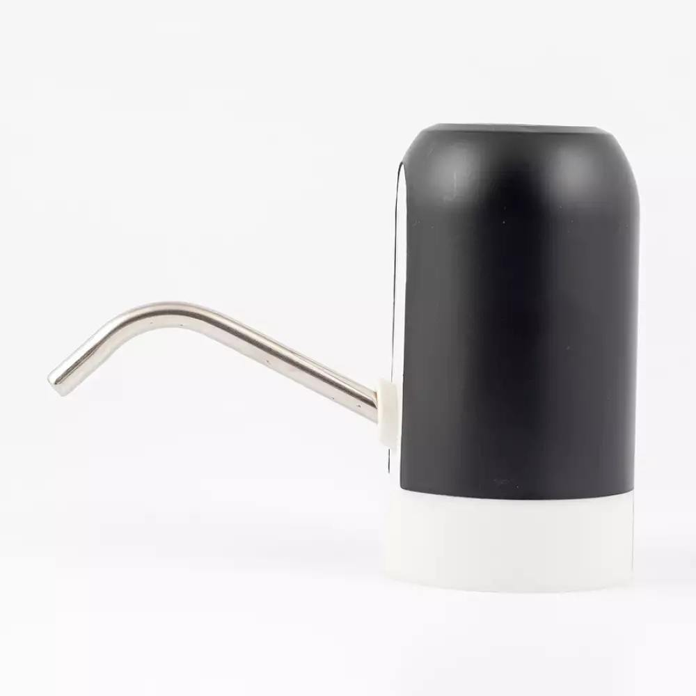 Dispensador De Agua Aquina