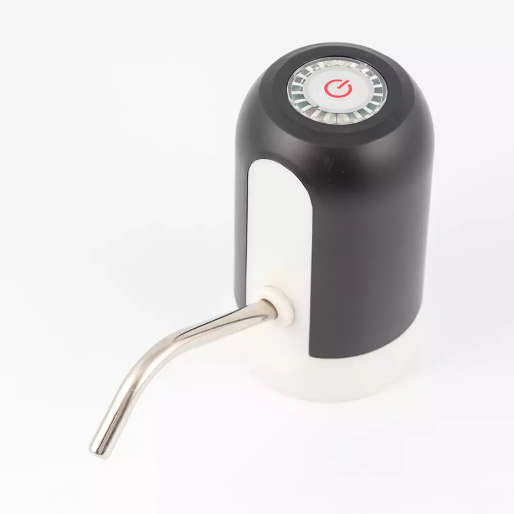 Dispensador De Agua Aquina