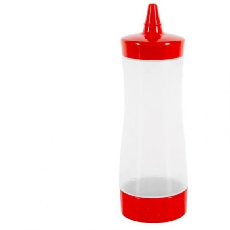 Dispensador Joie 28277 Para Salsas Plástico