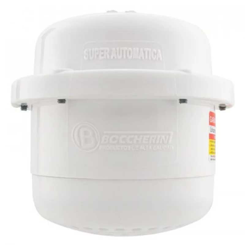 Ducha Boccherini Victory 120V Surtidas S/Minid