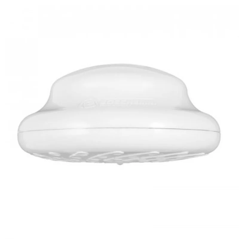 Ducha Eléctrica Boccherini Blanco.