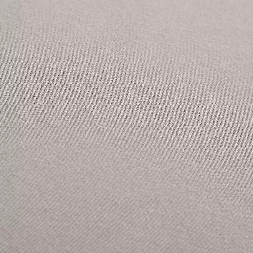 Duvet Expressions Dskmsgra Cloe  262X242