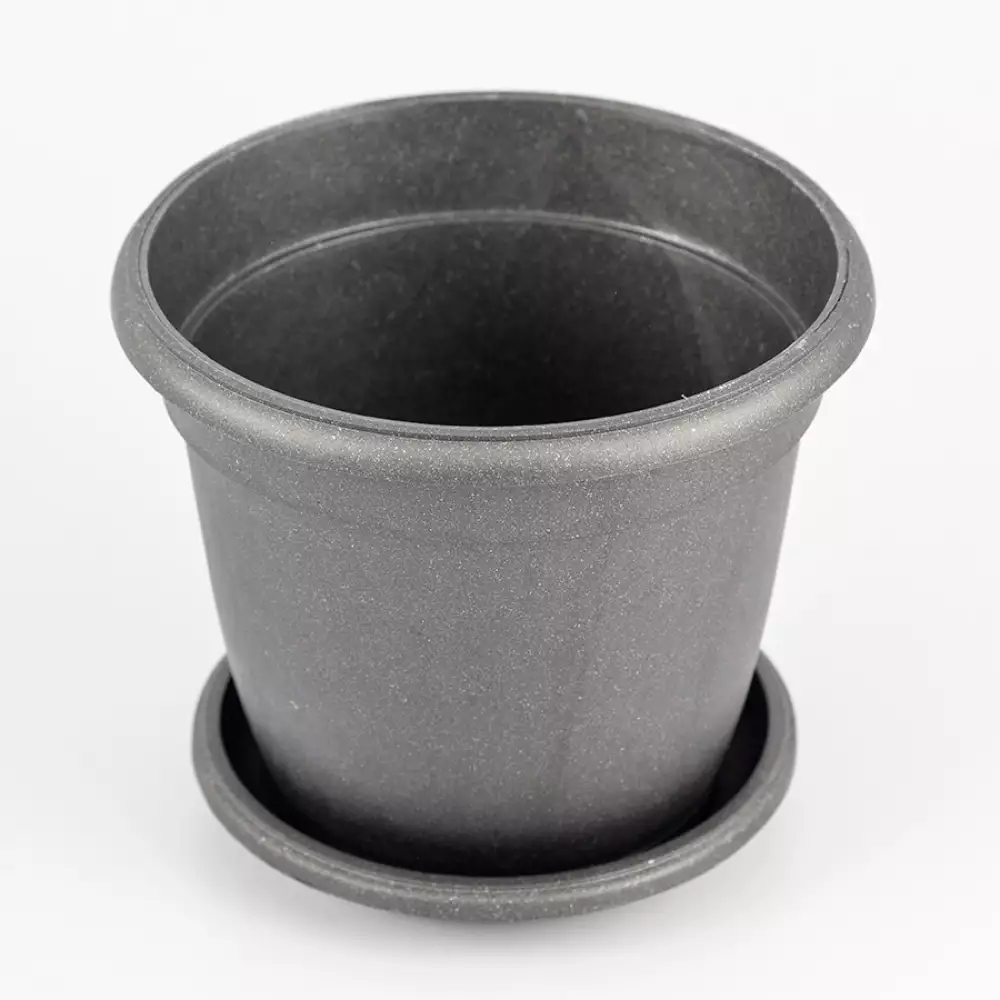 Eco Matera Genova 18 Con Plato 15  03431478