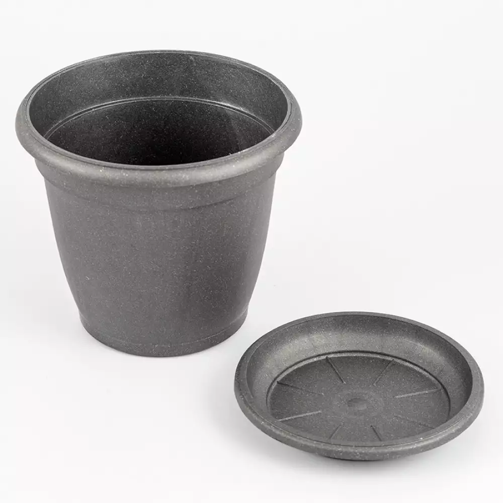 Eco Matera Genova 18 Con Plato 15  03431478