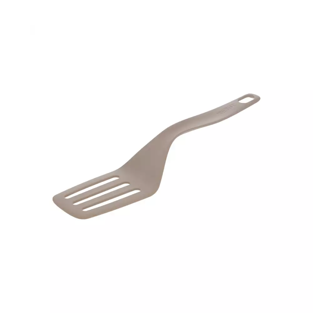 Espatula tefal fresh kitchen 2100057707