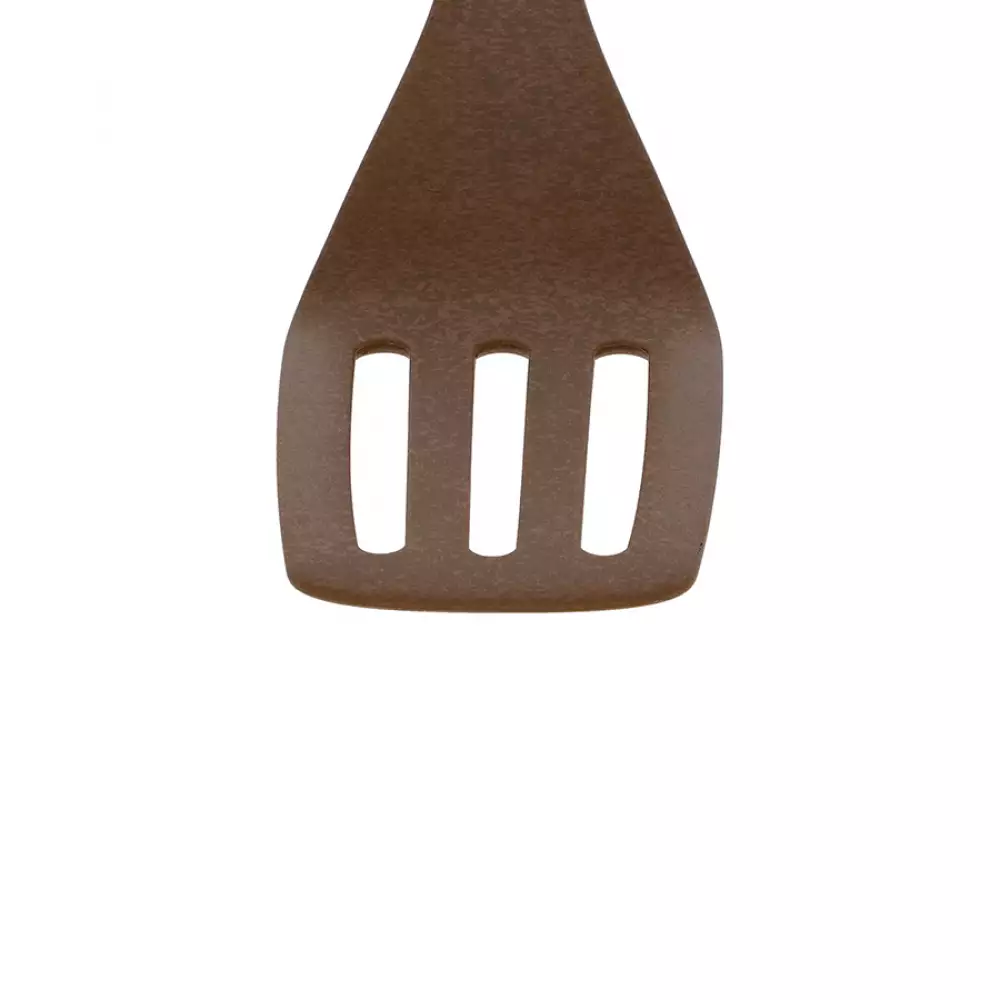 Espatula tefal fresh kitchen 2100057707