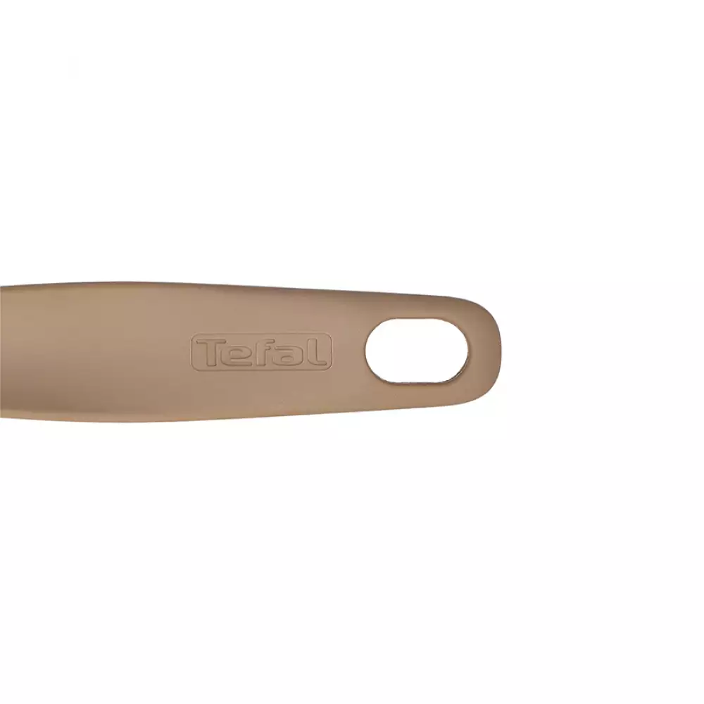 Espatula tefal fresh kitchen 2100057707