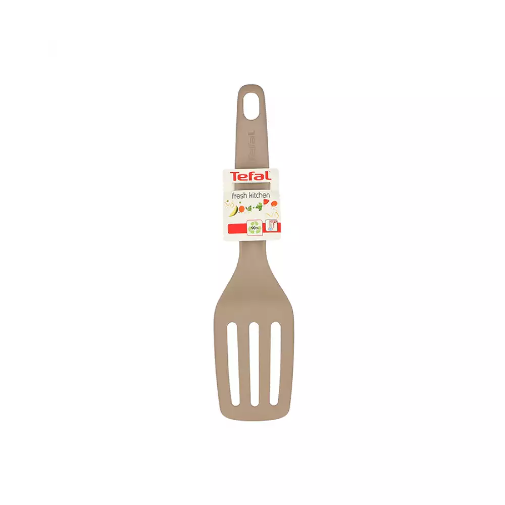 Espatula tefal fresh kitchen 2100057707