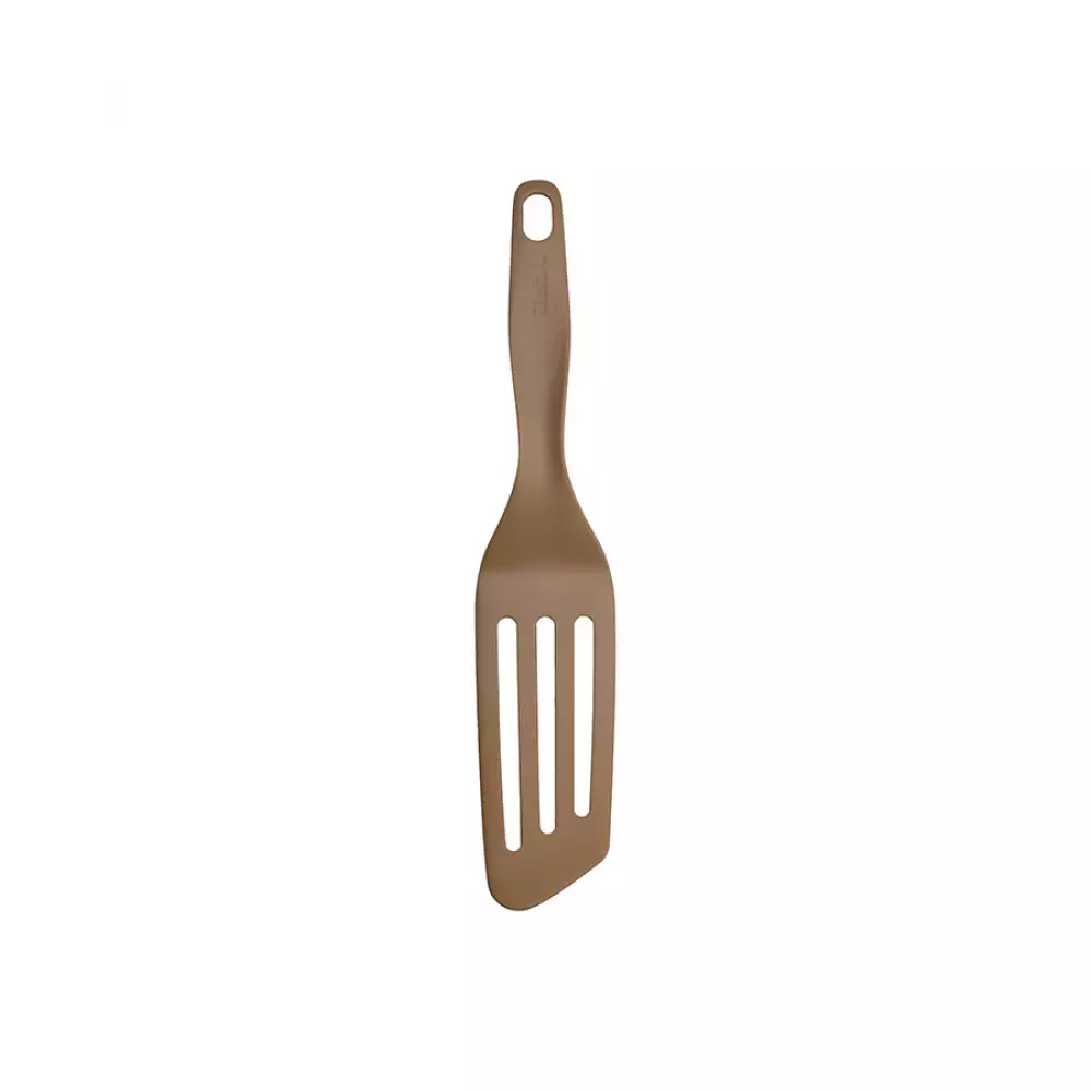 Espatula tefal fresh kitchen pescado 2100057709