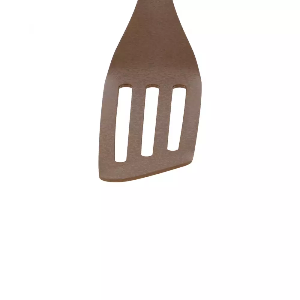 Espatula tefal fresh kitchen pescado 2100057709