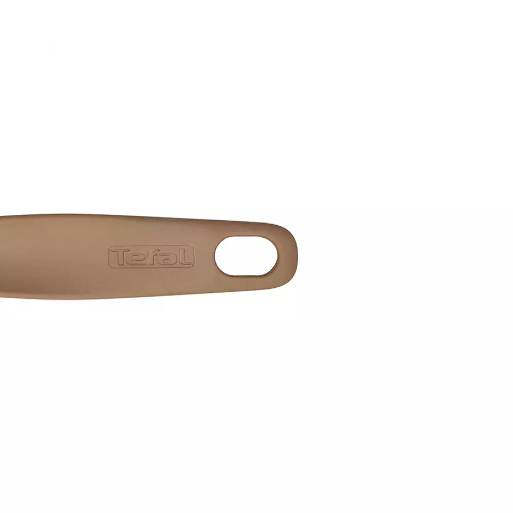 Espatula tefal fresh kitchen pescado 2100057709