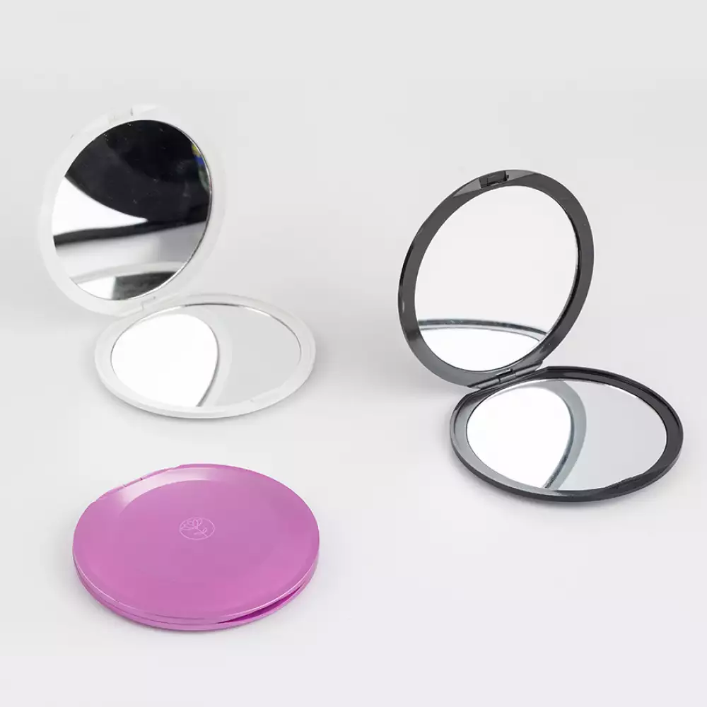 Espejo de Bosillo Cosmetic club