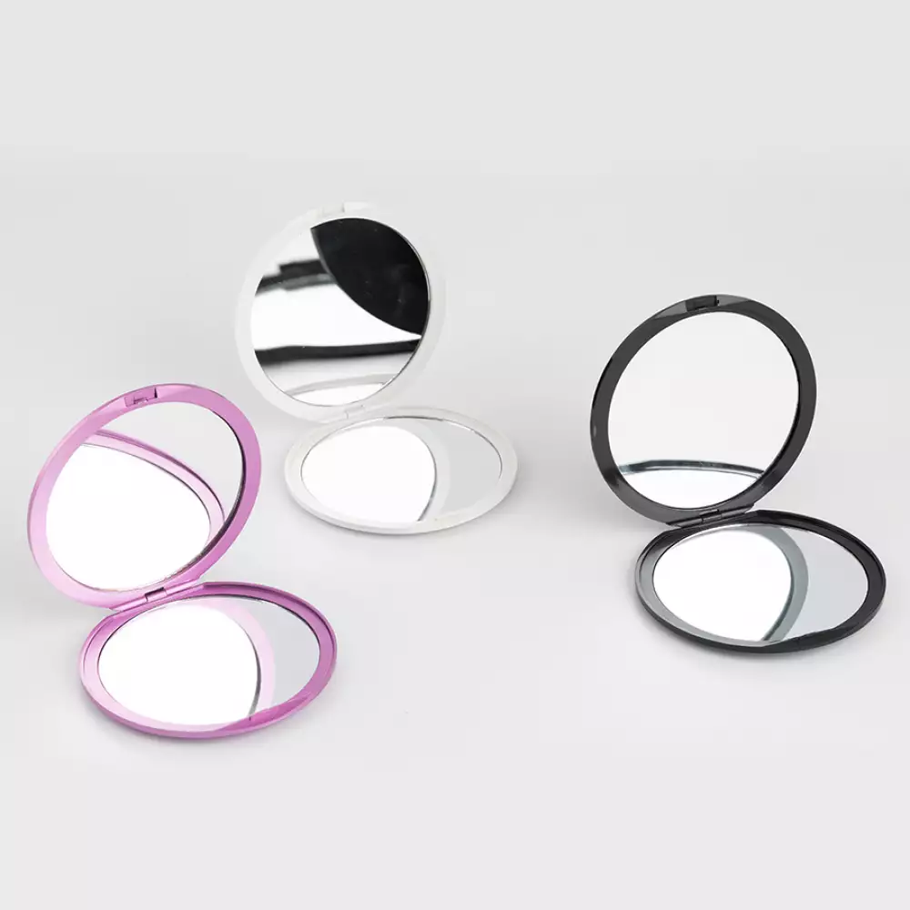 Espejo de Bosillo Cosmetic club